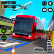 Bus Parking Simulator 2024