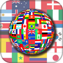 Country Flags of the World APK