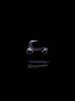Xpander screenshot 1