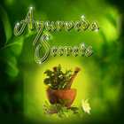 Ayurveda Secrets-icoon