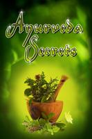 Ayurveda Secrets-poster
