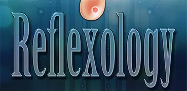 Reflexology Secrets