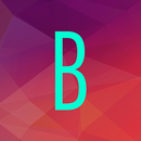 Birth Stone- (Rashi Ratna) APK