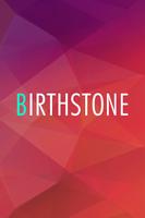 Birth Stone- (Rashi Ratna) Affiche