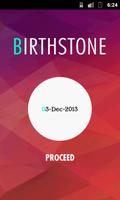 Birth Stone- (Rashi Ratna) capture d'écran 2