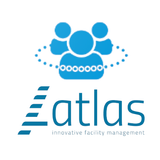 App Dipendenti Atlas