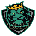 Nexus VIP