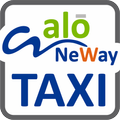 Aló NeWay
