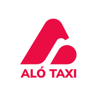 Aló Taxi アイコン