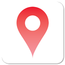 506GO APK