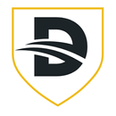 D'luxe Remisse APK