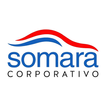 ikon Somara App