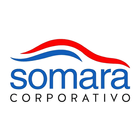 Somara App icon