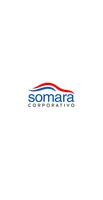 Somara App plakat