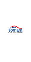 Somara App poster