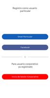 Somara App screenshot 2