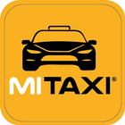 Mi Taxi - Arequipa アイコン