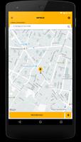 Mi Taxi - Arequipa Ekran Görüntüsü 2