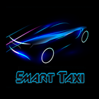 Smart Taxi Juliaca Puno Zeichen