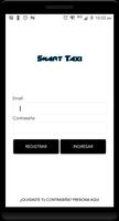 Smart Taxi Juliaca Puno Screenshot 1