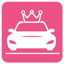 Queen Taxi APK