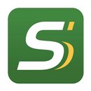 Remisse San Borja APK