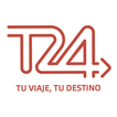 Taxi 24