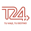 Taxi 24