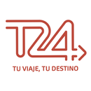 Taxi 24 APK