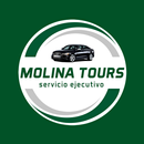 Molina Tours Taxi APK
