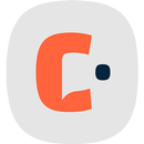 Taxi Corporativo: servicio de viajes y despacho APK