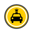 Taxi Real App APK