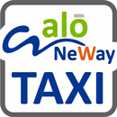 Aló NeWay Conductor aplikacja