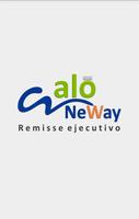 Aló NeWay Conductor 海報