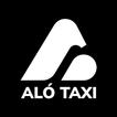 Aló Taxi Conductor