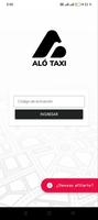 Aló Taxi Conductor Ekran Görüntüsü 1