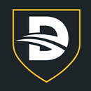 D'luxe Remisse Conductor APK