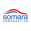 Somara App Conductor