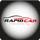 Rapid Car Conductor APK