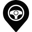 Remisse San Borja Conductor APK