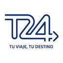 Taxi 24 Conductor APK