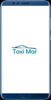 Taxi Mar Conductor Poster