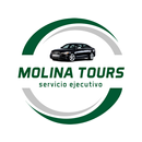 Molina Tours Taxi Conductor APK
