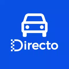 Directo Conductor APK download