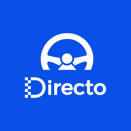 Directo Conductor