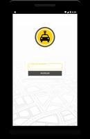 Taxi Real Drive Screenshot 1