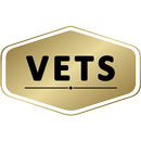 VETS Conductor APK