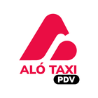 AloTaxi-PDV ícone