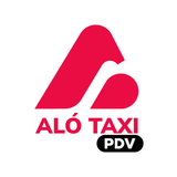 AloTaxi-PDV icône