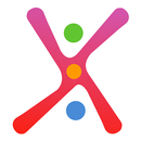 NexAEI APK